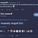 Image: Screengrab via Eric Garland’s magical Twitter journey
